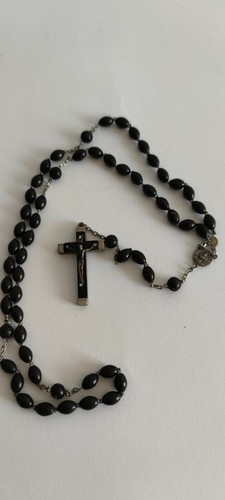 Vecchio rosario - vecchio,