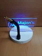 LANCIA CORPO TORCIA ERGOLINE