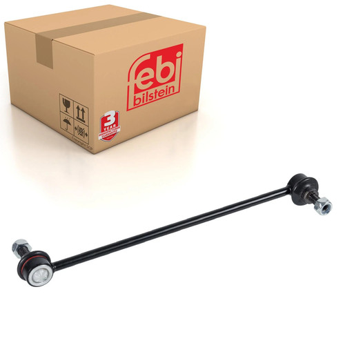 Barra stabilizzatrice
