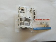 44011089 ORIGINALE CNH BULLONE