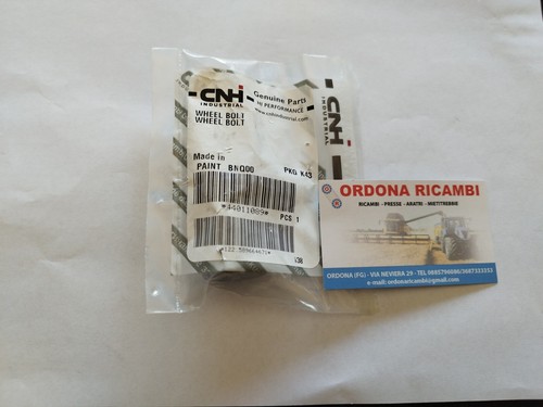 44011089 originale cnh - 44011089,