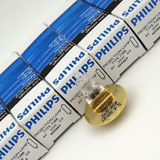 TOPCON 6V20W Slit Lamp PHILIPS