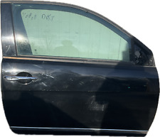 Porta portiera sportello