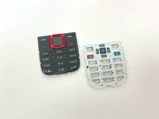 Tastiera originale Nokia 5130