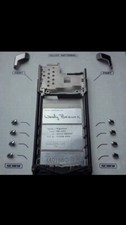 Flash service for - flash,
