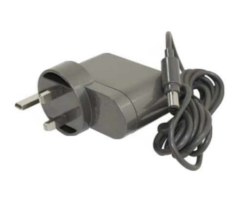 Dyson caricatore portatile - dyson,