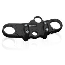 SPECCHIETTO Superbike ponte