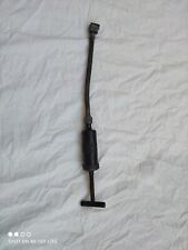 ingrassatore per Auto D'epoca ingrassatore a vite pistola ingrassatore d'epoca 