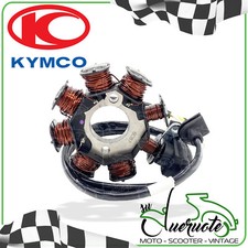 STATORE VOLANO ACCENSIONE KYMCO AGILITY 50 DINK FILLY PEOPLE S SENTO VITALITY 4T
