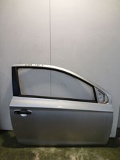 760041j700 porta anteriore - 760041j700,