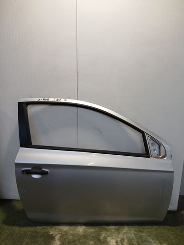760041j700 porta anteriore - 760041j700,