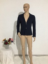 Kaos  Bellissimo blazer / giacca uomo tg S comodo