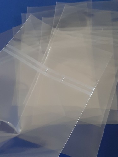 Buste proteggi 131x178 - buste,
