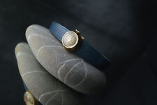 ROLEX RARE LADIES CHAMELEON OYSTER PRECISION HAND WINDING VINTAGE DRESS WATCH