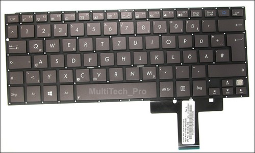 Tastiera asus transformer - tastiera,