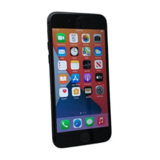 Apple iPhone 8 64 GB 256 GB sbloccato in fabbrica Verizon At&t Straight Talk 4G