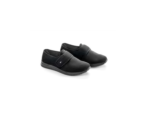 Scarpe ortopediche uomo