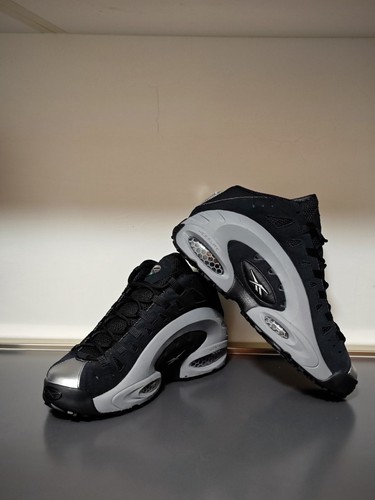 Reebok es22 big - reebok,