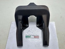 COPERCHIO SUPPORTO SOTTOSCOCCA