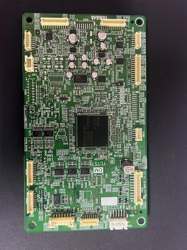 Zd457100 scheda per - zd457100,