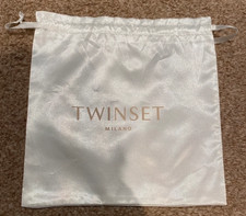 Twinset Milano Sacchetto