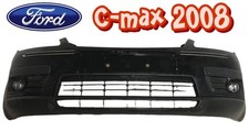 PARAURTI ANTERIORE PER FORD Focus C-Max Serie (03>07)