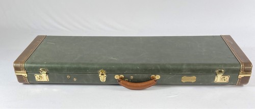 Cedar creek tkl custodia - by,