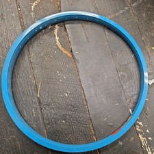 Alex C303 XRIMS 20" BMX