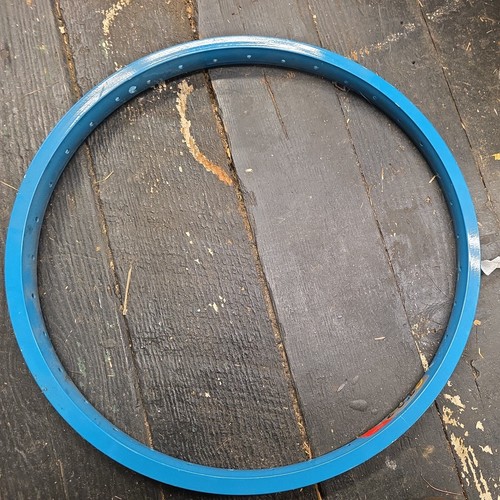 Alex c303 xrims bmx - alex, 20"