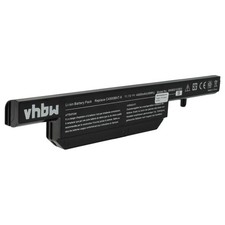 Batteria per 6-87-E412S-4D7