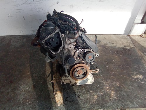 Motore completo per smart - motore,