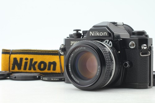 Honeycomb come nuovo nikon - honeycomb,