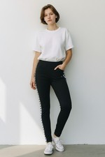 Calzedonia Disney leggins