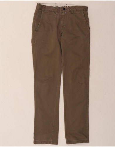 Avirex pantalone chino - pantalone, uomo