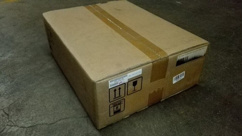Nastro trasferimento hp - nastro, di