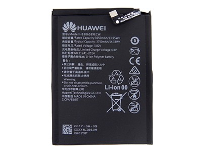 Huawei p10 plus - p10,