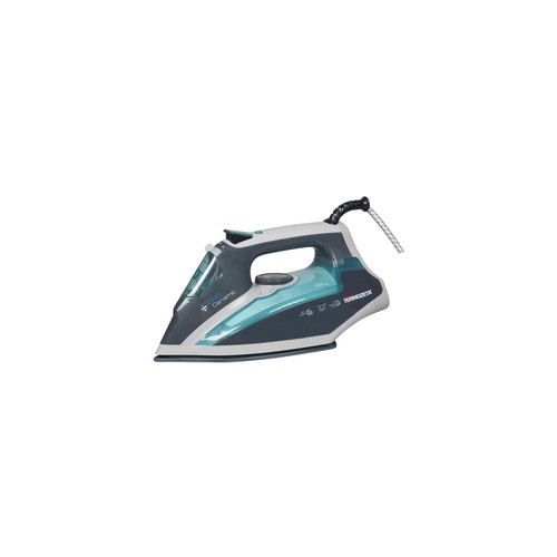 Termozeta ferro vapore 2400w - vapore,