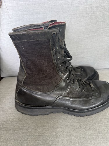 Stivali tattici danner acadia - danner,