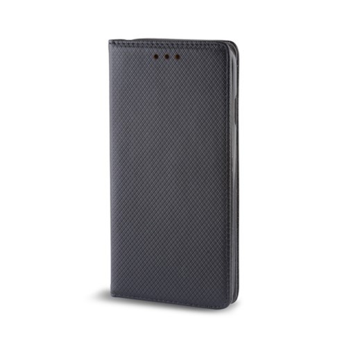 Etui folio housse contour - folio,