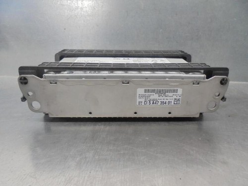 65125a47354 navigatore gps bmw - gps,