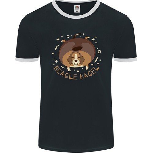 Shirt ringer divertente - ringer,