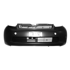 Paraurti anteriore per Daihatsu Sirion 4/2005 in poi