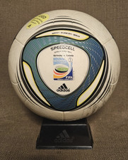 Adidas Speedcell Match usate