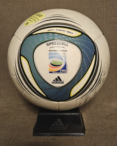 Adidas speedcell match usate - adidas,