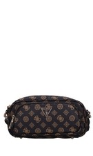 HWPG9006140 Borse a spalla o