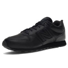 Scarpe New Balance GM 500
