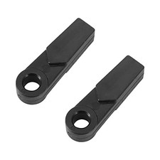  Terminale cavo telecomando