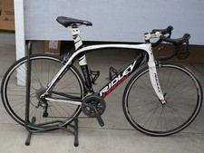 Ridley noah pro - noah,