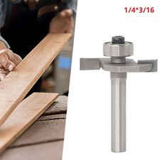 Lavorazione legno taglierino - legno,