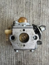 Carburatore Decespugliatore